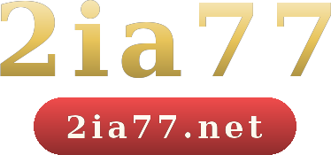 2ia77 logo