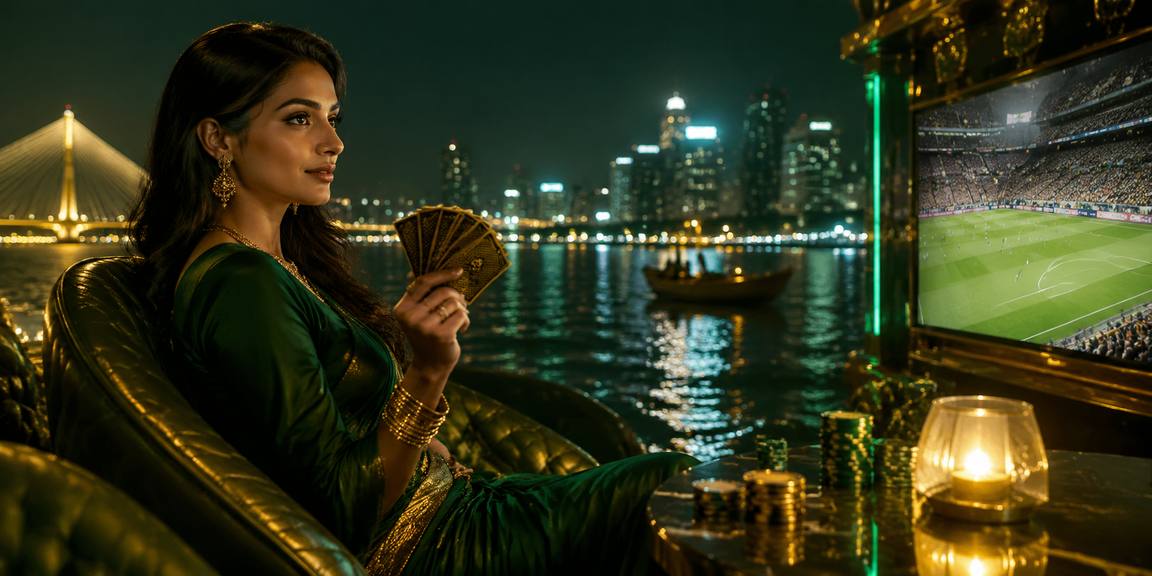 2ia77 স্পোর্টস বোনাস