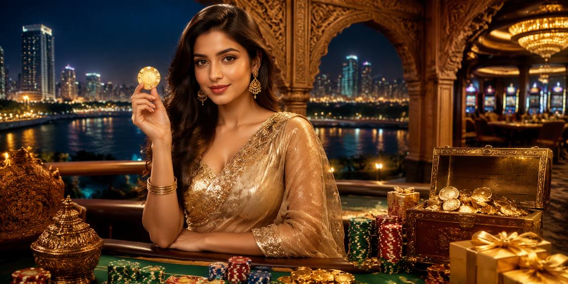 2ia77 2ia77 অ্যাপ — মোবাইলে লবি খোলার সহজ পথ